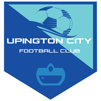 Upington City
